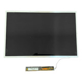Tela Lcd Apple Macbook