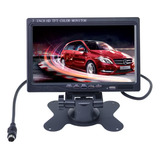Tela Lcd Automotivo Carro