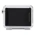 Tela Lcd Bacpac Driftin - P/ Go Pro