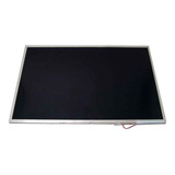 Tela Lcd Cce 13 3 B133ew01 V0 20 Pinos Wxga 1280x800px