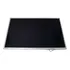 Tela Lcd Cce 13,3 B133ew01 V0 20 Pinos Wxga 1280x800px