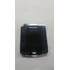 Tela Lcd Celular Blackberry 8520
