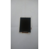 Tela Lcd Celular Htc