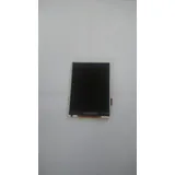 Tela Lcd Celular Htc