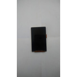 Tela Lcd Celular LG-kb775f