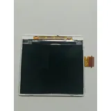 Tela Lcd Celular Motorola