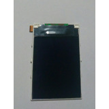 Tela Lcd Celular Nokia