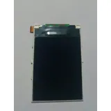 Tela Lcd Celular Nokia
