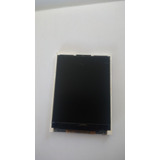 Tela Lcd Celular Nokia