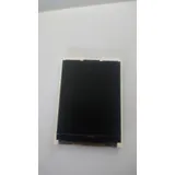Tela Lcd Celular Nokia