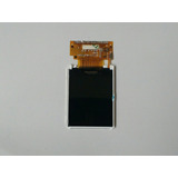 Tela Lcd Celular Samsung