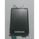 Tela Lcd Celular Samsung