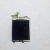 Tela Lcd Celular Samsung sgh x660