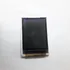Tela Lcd Celular Sony Ericsson K790i