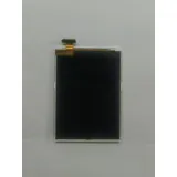 Tela Lcd Celular Sony