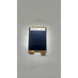 Tela Lcd Celular Sony
