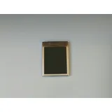Tela Lcd Celular Sony