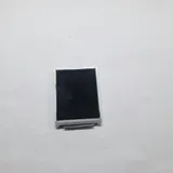 Tela Lcd Celular Sony