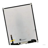 Tela Lcd CoiPad 7 Ou iPad 8 Original Garantia Nf