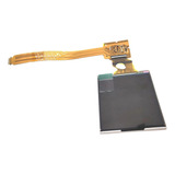 Tela Lcd Com Cabo