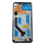 Tela Lcd Com Digitalizador