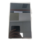 Tela Lcd Compativel Com