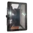 Tela Lcd Completa 12 Notebook Hp Su5r 12w04au Tx1000 Tx 2000