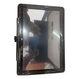 Tela Lcd Completa 12