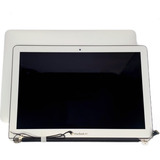 Tela Lcd Completa Macbook