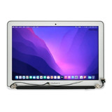Tela Lcd Completa Para Macbook Air