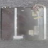 LQ104S1DG21