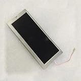 Tela Lcd De 6