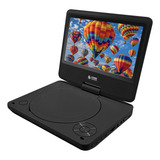 Tela Lcd De 7