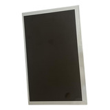 Tela Lcd De 8