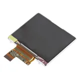Tela Lcd De Alta
