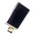 Tela Lcd De Alto Desempenho Para Reparo De Câmera Panasonic