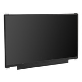 Tela Lcd De Laptop