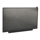 Tela Lcd De Laptop