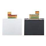 Tela Lcd De Substituicao