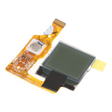Tela Lcd De Substituicao