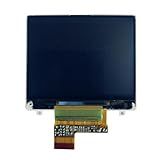 Tela Lcd De Substituicao