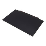Tela Lcd De Substituicao