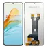 Tela Lcd De Tela De Toque Para Zte Blade V40 Design 8046