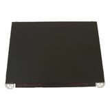 Tela Lcd Dell Inspiron