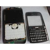 Tela Lcd Display Com