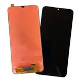 Tela Lcd Display Compativel