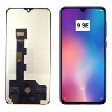 Tela Lcd Display Compativel