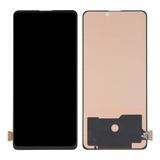 Tela Lcd Display Compativel