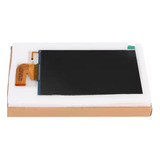 Tela Lcd Display Compativel