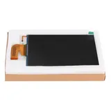 Tela Lcd Display Compativel